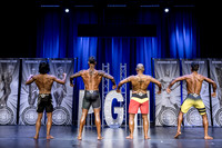M PGH - IMG_5394
