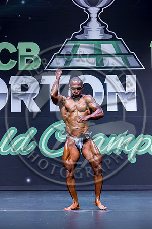 MBB YCC26 - IMG_1044