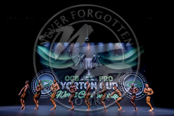 MCP YCC26 - IMG_5294