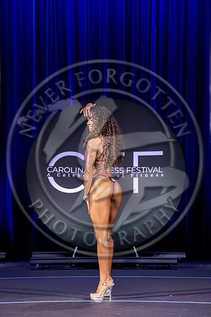 W - CFF26 - IMG_3845