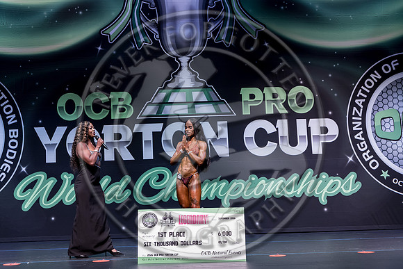 WW YCC26 - IMG_2679