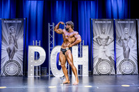 M PGH - IMG_4350