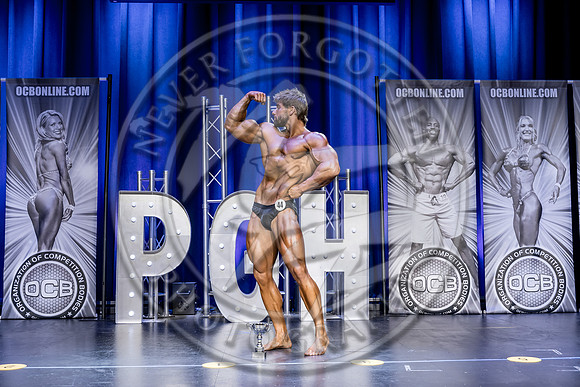 M PGH - IMG_4350