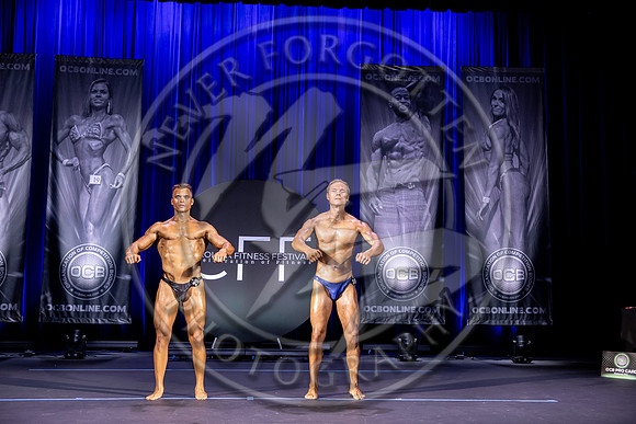 M - CFF26 - IMG_2212