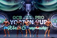 MP YCC26 - IMG_0492