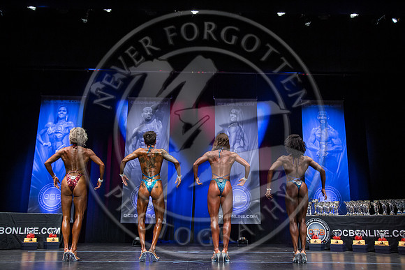 OCB SS23 IMG_4337