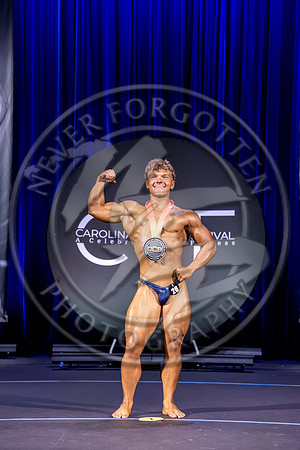 M - CFF26 - IMG_3153