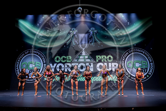 WB YCC26 - IMG_5235