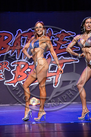 OCB BB24 - IMG_8944