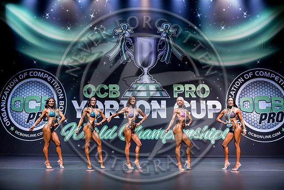 WB YCC26 - IMG_5332
