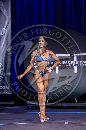 W - CFF26 - IMG_1370
