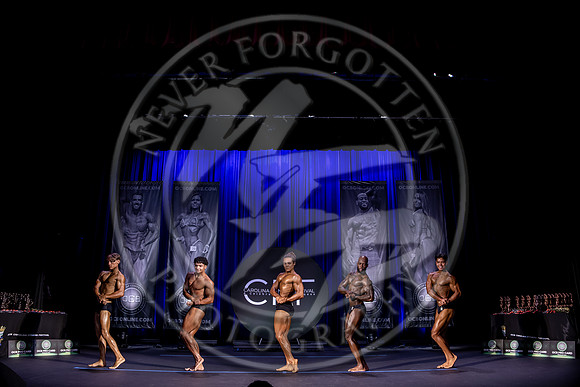 M - CFF26 - IMG_0072