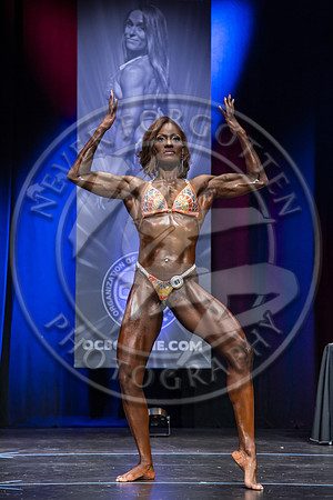 OCB SS23 IMG_4005