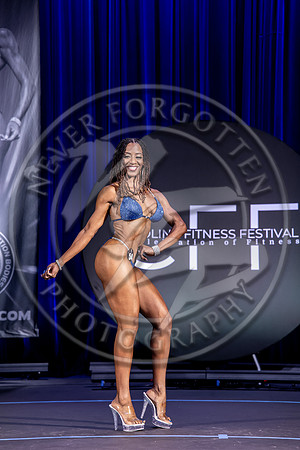 W - CFF26 - IMG_1381