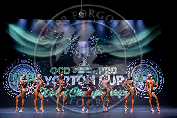 WB YCC26 - IMG_1046