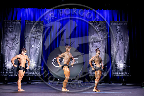 M - CFF26 - IMG_0428