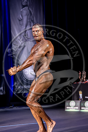 M - CFF26 - IMG_2627