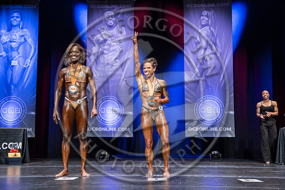 OCB SS23 IMG_5263