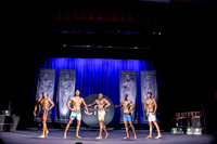 M - CFF26 - IMG_3808