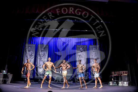 M - CFF26 - IMG_3808