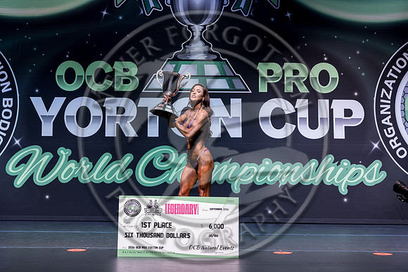 WB YCC26 - IMG_5523