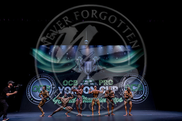 MBB YCC26 - IMG_3266