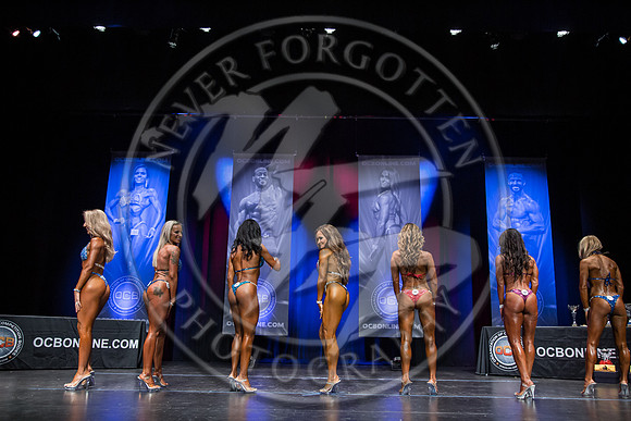 OCB SS23 IMG_7960