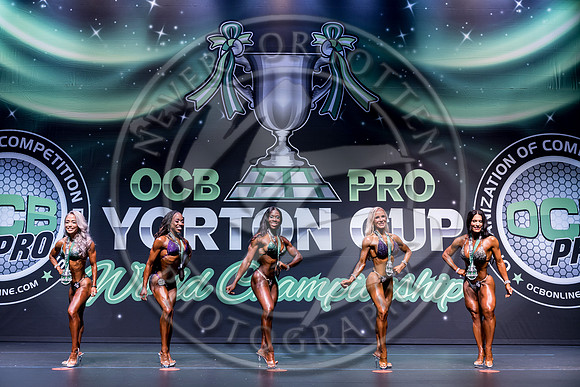 WW YCC26 - IMG_2304