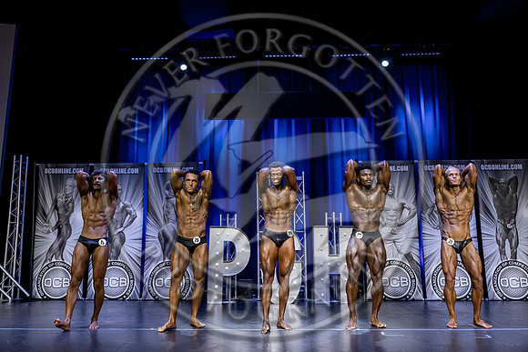 M PGH - IMG_2575