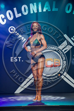 OCB CO23 IMG_5829