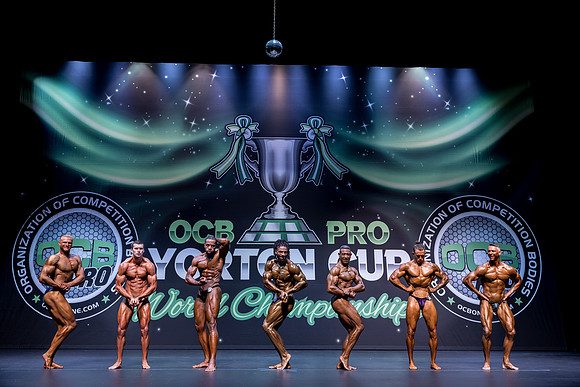 MBB YCC26 - IMG_0906