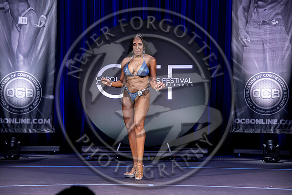 W - CFF26 - IMG_0171