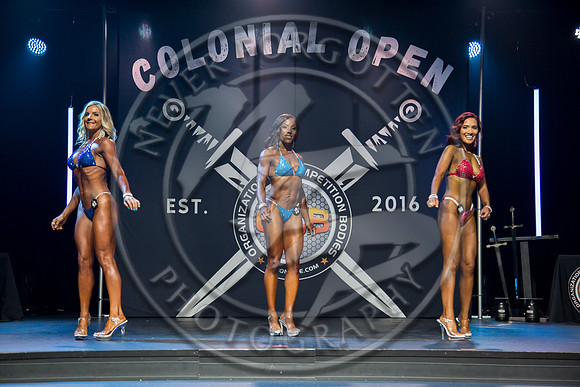 OCB CO23 IMG_6325