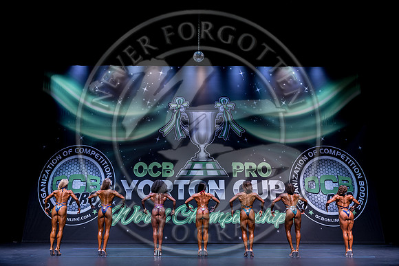 WF YCC26 - IMG_2682