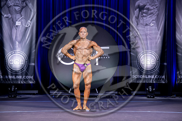 M - CFF26 - IMG_2339
