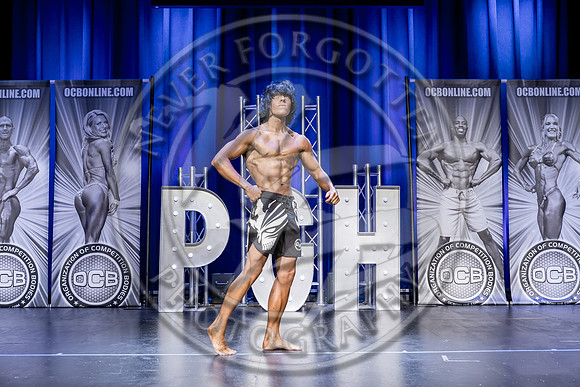 M PGH - IMG_5119