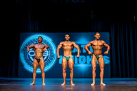 M - NK26 - IMG_0280