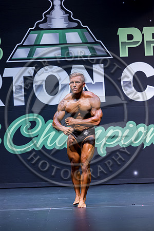 MCP YCC26 - IMG_4192