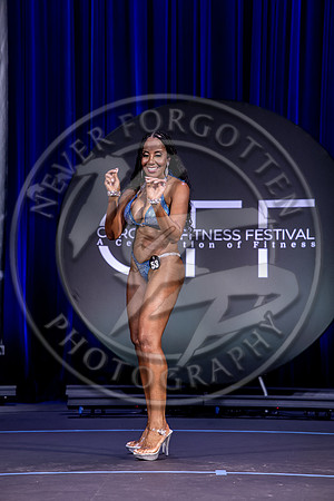 W - CFF26 - IMG_1301