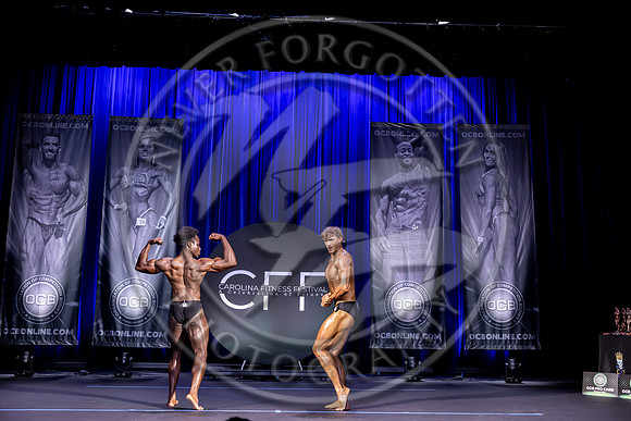 M - CFF26 - IMG_1977