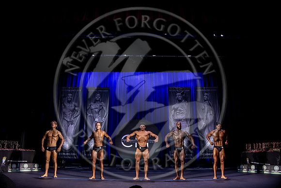 M - CFF26 - IMG_0029