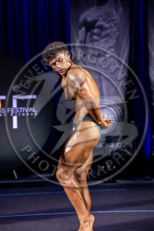 M - CFF26 - IMG_2621