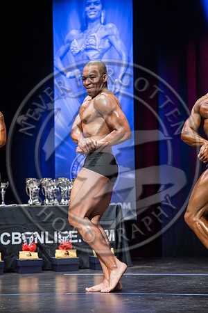 OCB SS23 IMG_0452