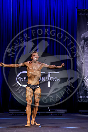 M - CFF26 - IMG_1530