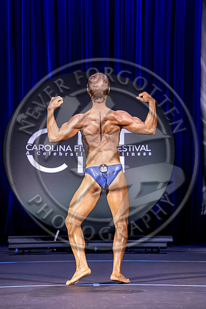 M - CFF26 - IMG_2819