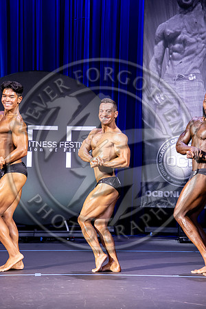 M - CFF26 - IMG_0786