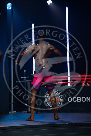 OCB CO23 IMG_2269