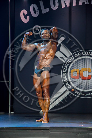 OCB CO23 IMG_0647