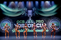 WB YCC26 - IMG_0666