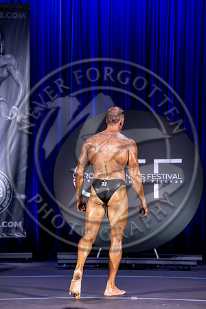 M - CFF26 - IMG_2971